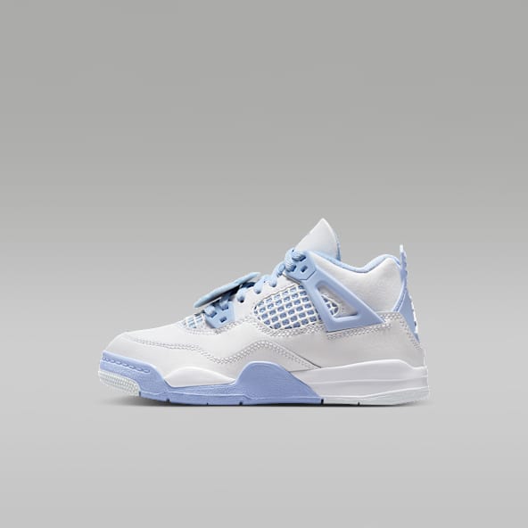 Jordan 4 Shoes. Nike.com Jordan 4 Shoes. Nike.com